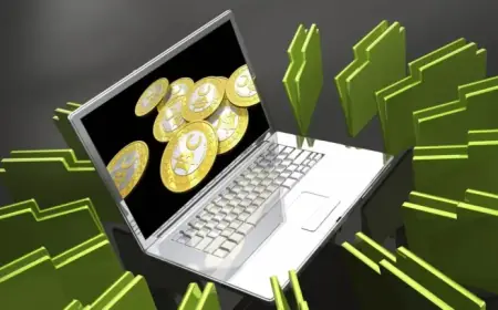 British Cryptographer Adam Back Refutes NYT Claim as Bitcoin’s Satoshi Nakamoto