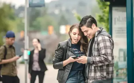 TransLink Accelerates Major RapidBus Expansion from North Shore to Metrotown