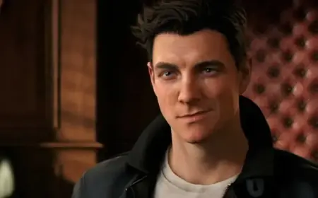 007 First Light Launch Faces Delays, Unplayable for Many Gamers