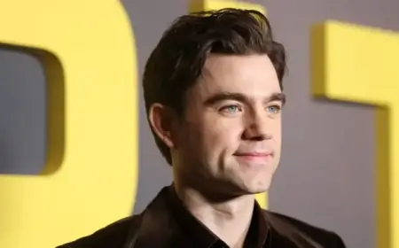 “Pitt Star Patrick Ball Faces Student Debt Crisis, Fears for Life”