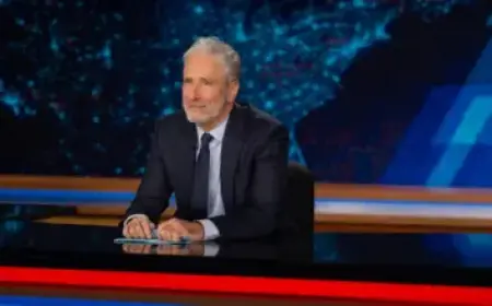 Kanye West’s Italy Festival Gig Ignites Debate After U.K. Entry Ban