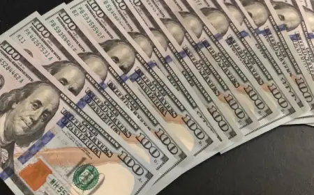 Claim Your Share of Google’s $100 Settlement for Android Users