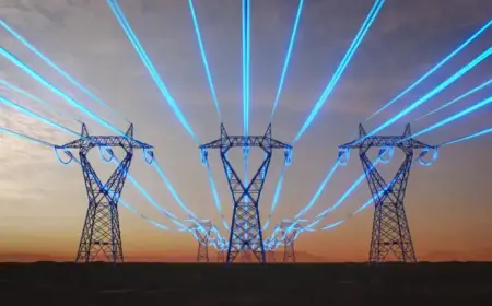 April 8 Promises Significant Gains as Wall Street Predicts Applied Digital Stock Surge