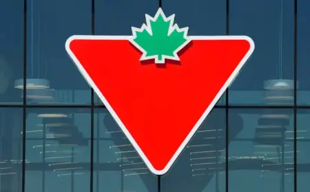 Canadian Tire Launches Unique Products Featuring Iconic Hudson’s Bay Stripes