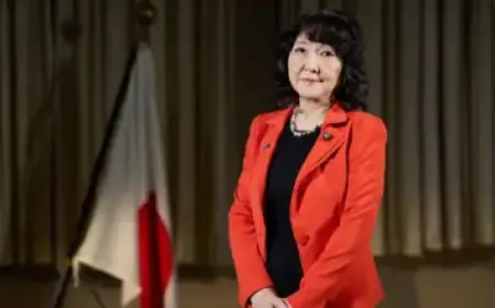 Texas Hemp Industry Challenges Smokeable Ban with Lawsuit