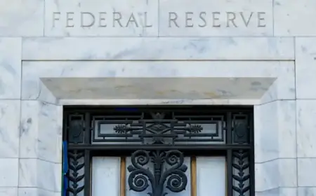Fed Minutes Reveal Increased Support for March Rate Hikes