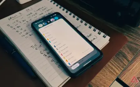 Android 17 Brings Major Productivity Boost to Google Pixel Users