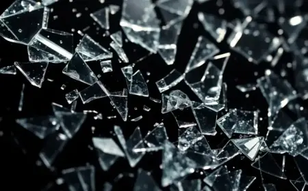 Robin Roberts of GMA Secures Emmy Nod for Katrina Documentary