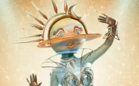 Red Sox Yield Little Return from Rafael Devers Deal After Ten Months