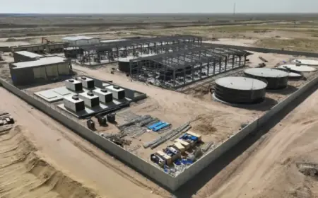 US-Israeli Attacks on Iran’s Infrastructure: A Counterproductive Strategy