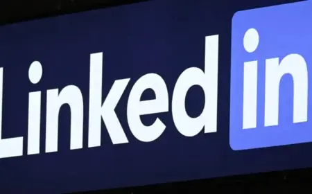 LinkedIn’s Browser Extension Scanning Triggers Controversy and Lawsuits