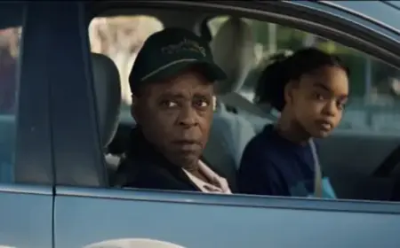 Star-Studded Lineup Revealed for ABFF 2026’s 30th Anniversary