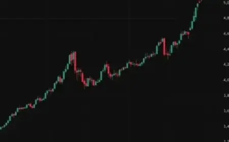 Gas Plant Workers Demand $500k and Qantas Gold-Class Travel to Avert Strike