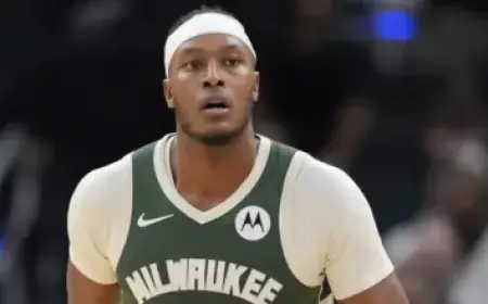 Maui Doctor’s Attempted Murder Trial: Jury Starts Deliberations