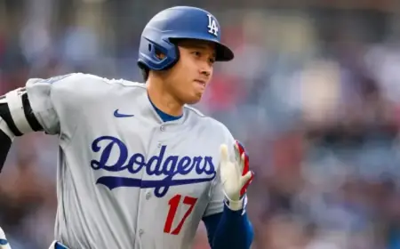 MLB Predictions: Expert Analysis and Forecasts