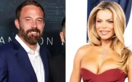 “Super Mario Galaxy Film Targets $60M-$70M at Second Weekend U.S. Box Office”