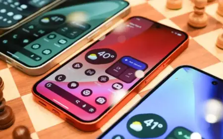 Android Users May Receive $100 from Class Action Settlement – Check Eligibility