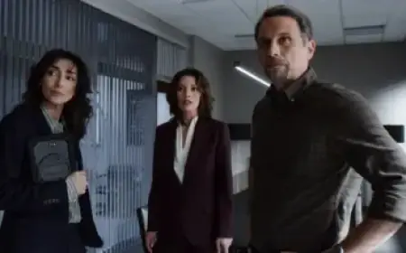 Deportivo Cuenca vs Santos Preview: Predictions, Team News, and Lineups