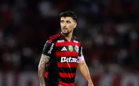 Cusco FC vs Flamengo: Prediction, Team News & Lineups Preview