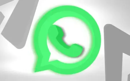 WhatsApp Launches Username Feature in New Update