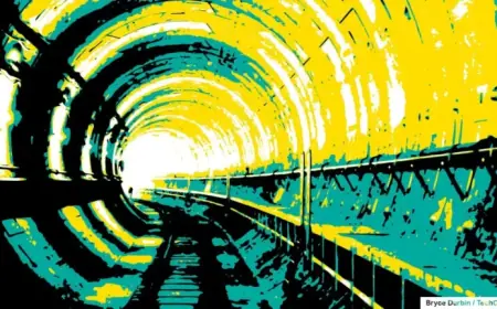 Microsoft Account Lock Halts WireGuard VPN Developer’s Software Updates