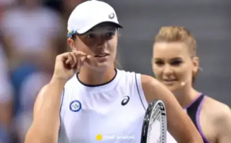 Injury Updates and Viewing Info for Grizzlies-Nuggets: Jackson, Jokic, More