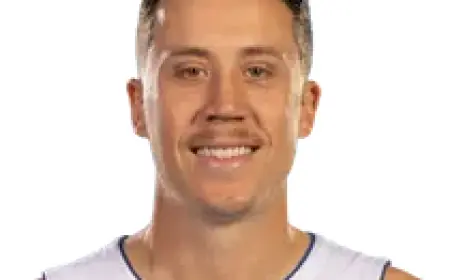 Duncan Robinson Participates in Monday’s Shootaround Despite Hip Injury