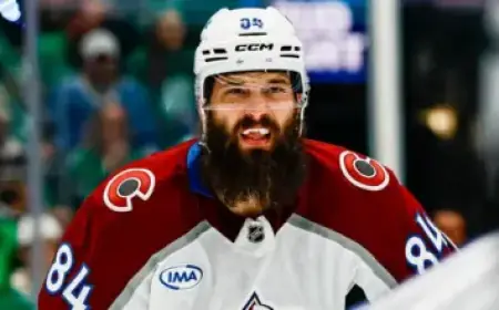 Cleveland Cavaliers: James Harden Affirms His Purpose with the Team