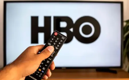 HBO’s ‘Hacks’ Achieves Top Ratings on Rotten Tomatoes