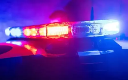 East Providence Plant Explosion Reported: Latest Updates