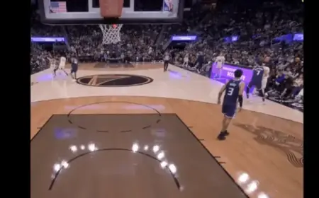 Kings’ Latest Tanking Strategy Disappoints Fans and Critics Alike