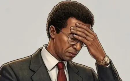 Charlie Pasarell Reflects on Emotional Arthur Ashe AIDS Announcement