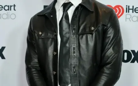 Offset Confronts Shooting Allegations, Denies Lil Tjay’s ‘Rat’ Accusation