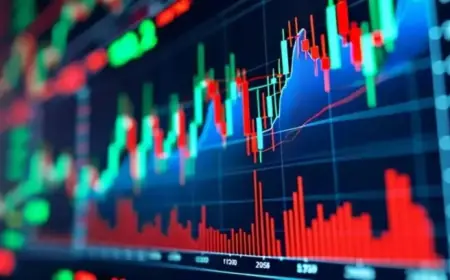 Kevin O’Leary: Invest 20% of Salary in This Strategy to Become a Millionaire