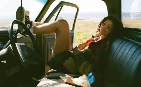 Euphoria Season 3 Review: Lacks Its Previous Zeitgeist Spark ★★☆☆☆