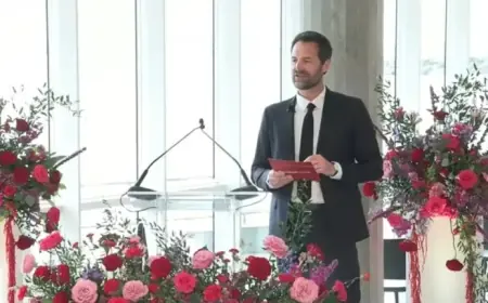 Michelin Guide Expands to Feature Minneapolis Restaurants