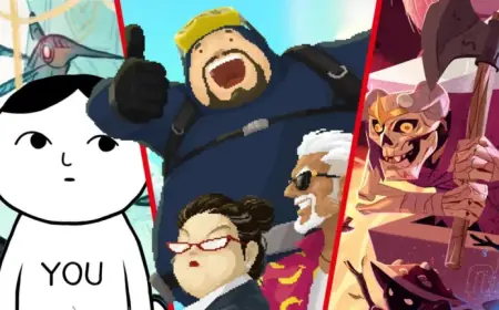 Top 21 Switch 2 Games Under $25