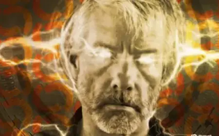 Eminent Counsel Slammed for ‘Rank Incompetence’ by The Hammer