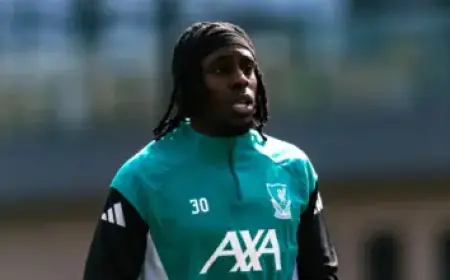 Kawhi Leonard Teams with New Balance for Kawhi V Release Date