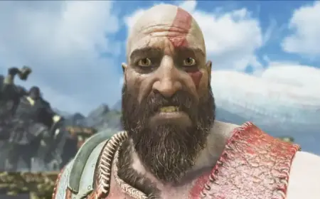 PS5 Fans Dismiss New ‘Playerbase’ Program, Citing 90% Disinterest