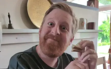 ‘Game of Thrones’ Star Dies After 3-Year Battle with Neurodegenerative Disease