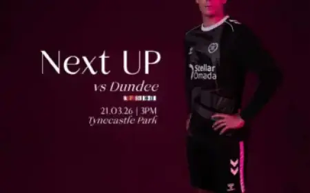 Thunder Dominate Clippers, Secure NBA’s Best Record Over Spurs