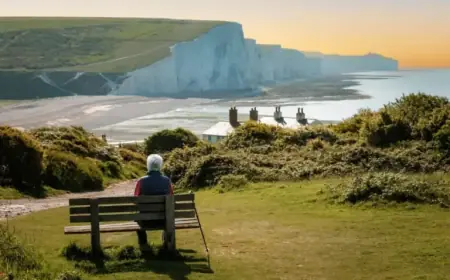 Calculate Ideal ISA Amount for £2,027 Monthly Passive Income