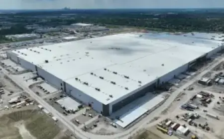 Brisbane Rail Shutdown Prolonged by Four Days