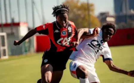 20 Promising Horror Movies That Might Revitalize Franchises