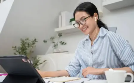 Savers Decide This Week, Could Gain Up to £83,000