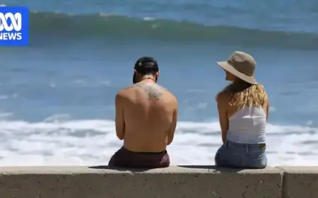 Uncover Hidden De Facto Relationships: Are You in One Unknowingly?