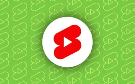 YouTube Shorts Harnesses AI for Personalized Avatars Matching Your Voice and Appearance