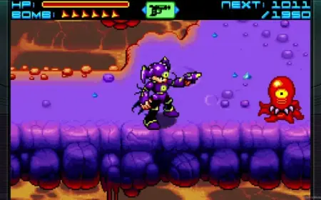 “Sigma Star Saga DX: Comprehensive Review and Insights”