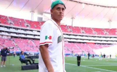 Powerball Results: Winning Numbers for Wednesday, April 8